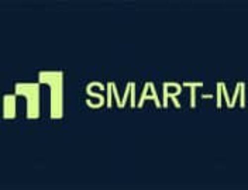 Smart-M