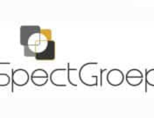 SpectGroep