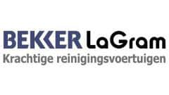 deelnemende bedrijven dagen van de techniek