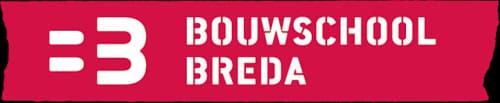 deelnemende bedrijven dagen van de techniek
