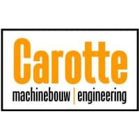 carotte