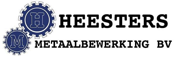 Heesters