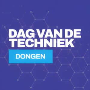Ontdek Jouw toekomst