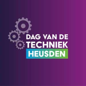Ontdek Jouw toekomst