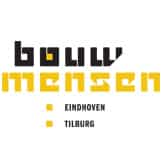 deelnemende bedrijven dagen van de techniek