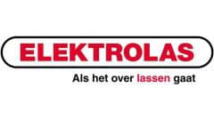 deelnemende bedrijven dagen van de techniek