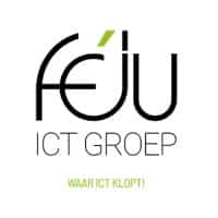 deelnemende bedrijven dagen van de techniek