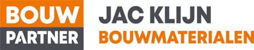 deelnemende bedrijven dagen van de techniek