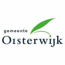 deelnemende bedrijven dagen van de techniek