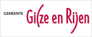deelnemende bedrijven dagen van de techniek