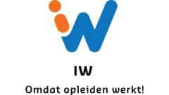 deelnemende bedrijven dagen van de techniek