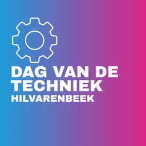 Ontdek Jouw toekomst