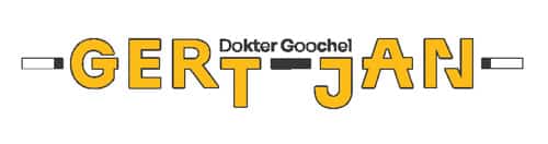 deelnemende bedrijven dagen van de techniek