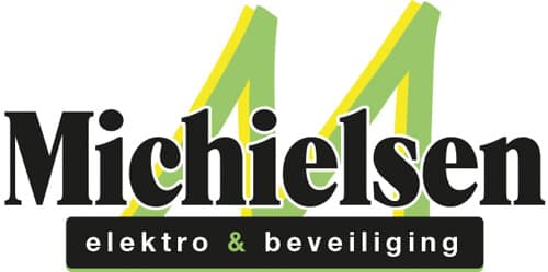 deelnemende bedrijven dagen van de techniek