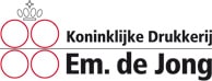 deelnemende bedrijven dagen van de techniek