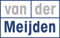 van-der-meijden