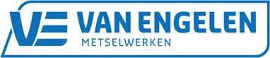 deelnemende bedrijven dagen van de techniek