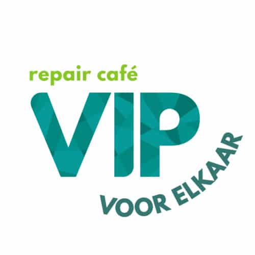 deelnemende bedrijven dagen van de techniek