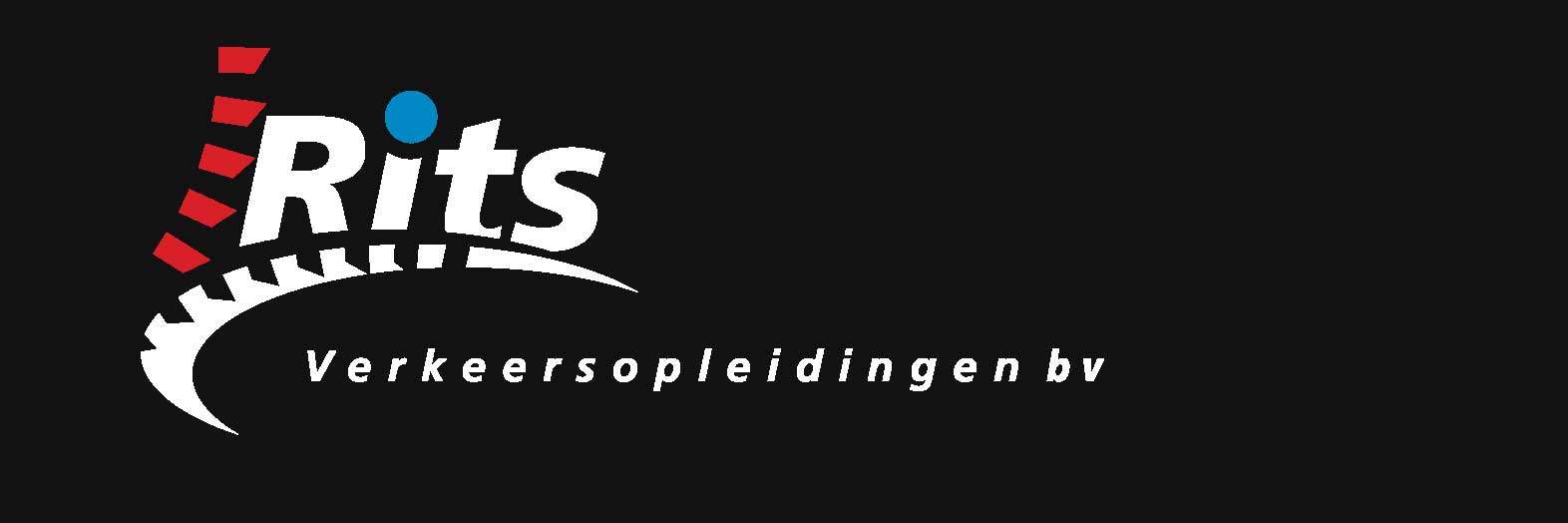 deelnemende bedrijven dagen van de techniek