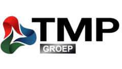 deelnemende bedrijven dagen van de techniek