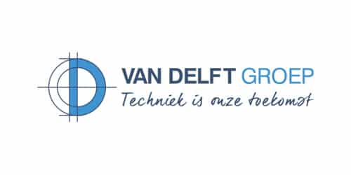 deelnemende bedrijven dagen van de techniek