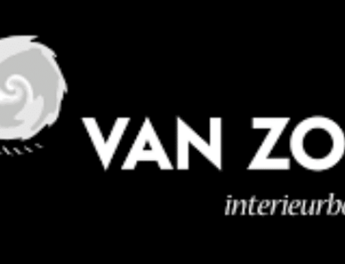 Van Zon Interieurbouw