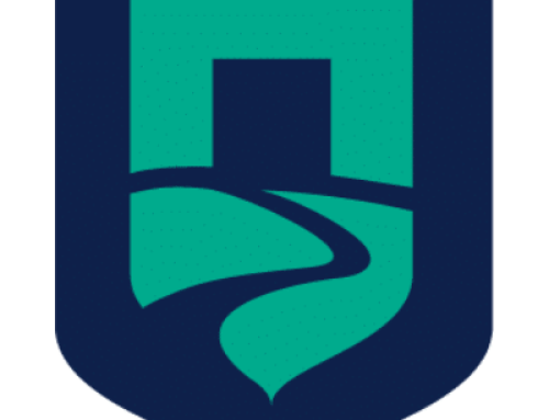 Ondernemend Hilvarenbeek