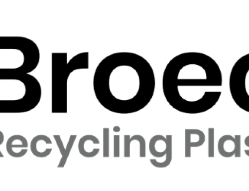 Broeckx plastic recycling BV
