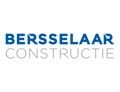 Bersselaar Constructie