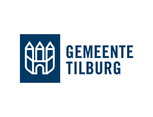 Gemeente Tilburg