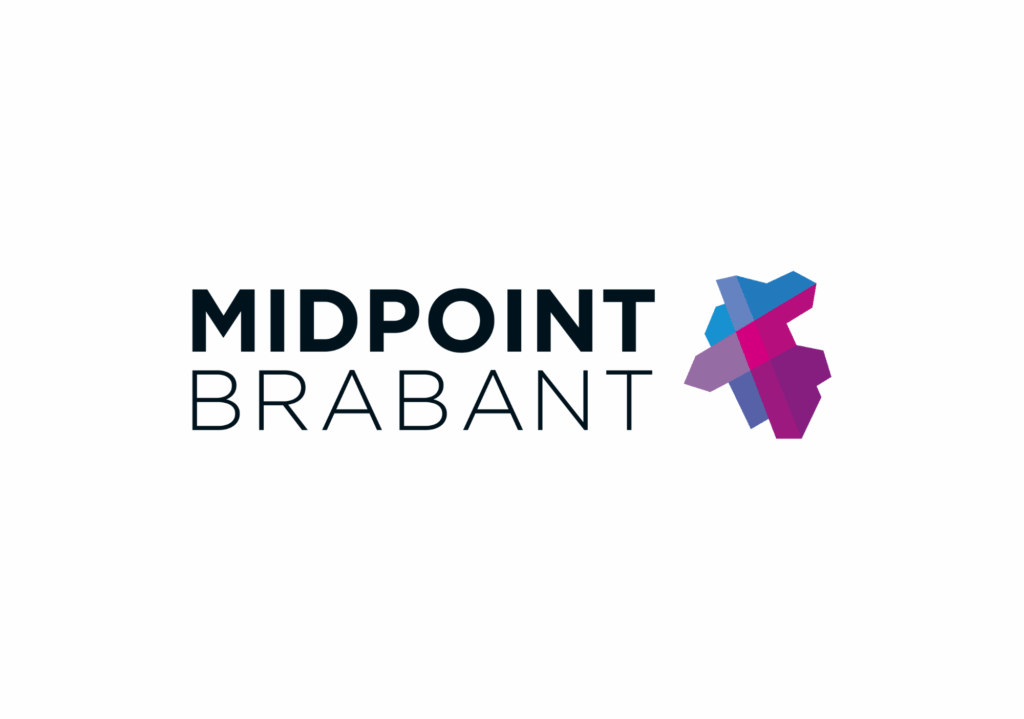 logo Midpoint Brabant