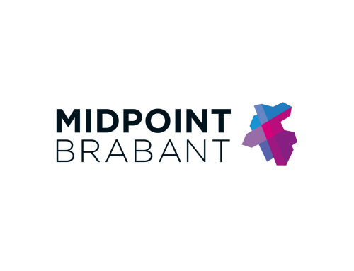 Midpoint Brabant