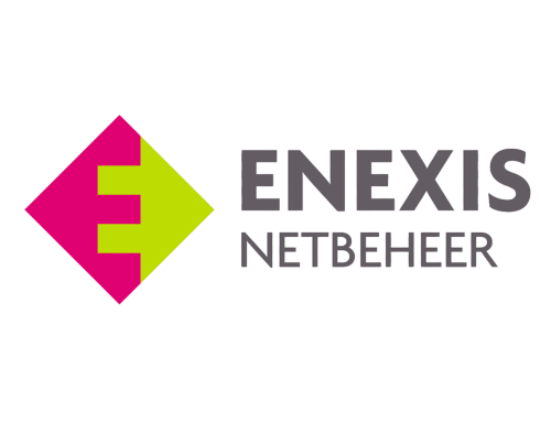 Enexis