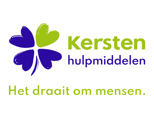 Kersten Hulpmiddelen