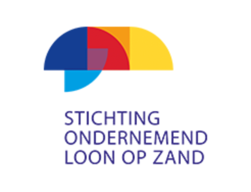 Stichting Ondernemend Loon op Zand (SOL)