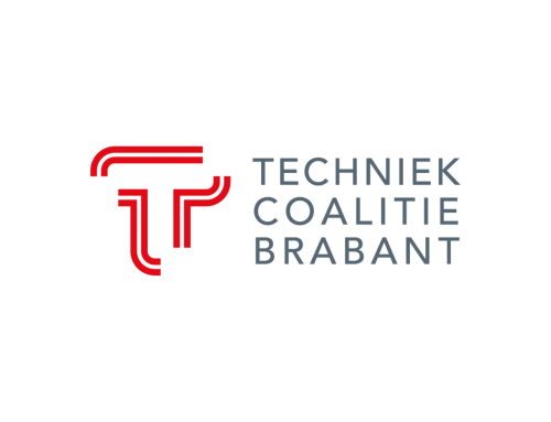 Techniekcoalitie Brabant