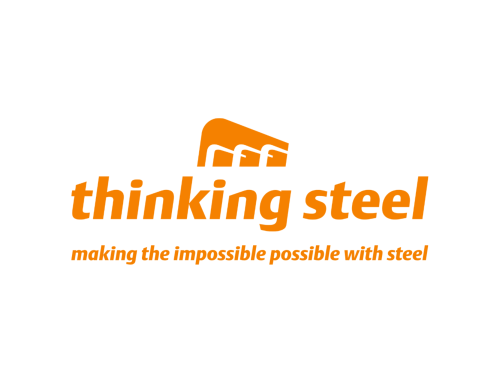 Thinking Steel
