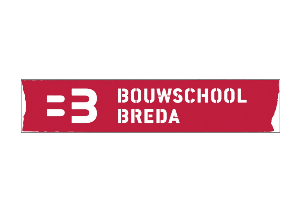 Bouwschool Breda