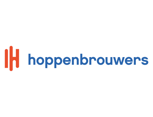 Hoppenbrouwers