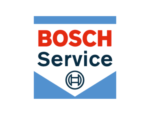 Autobedrijf Jan Wellens