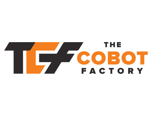 The Cobot Factory