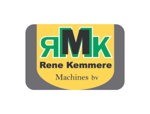 Rene Kemmere Machines