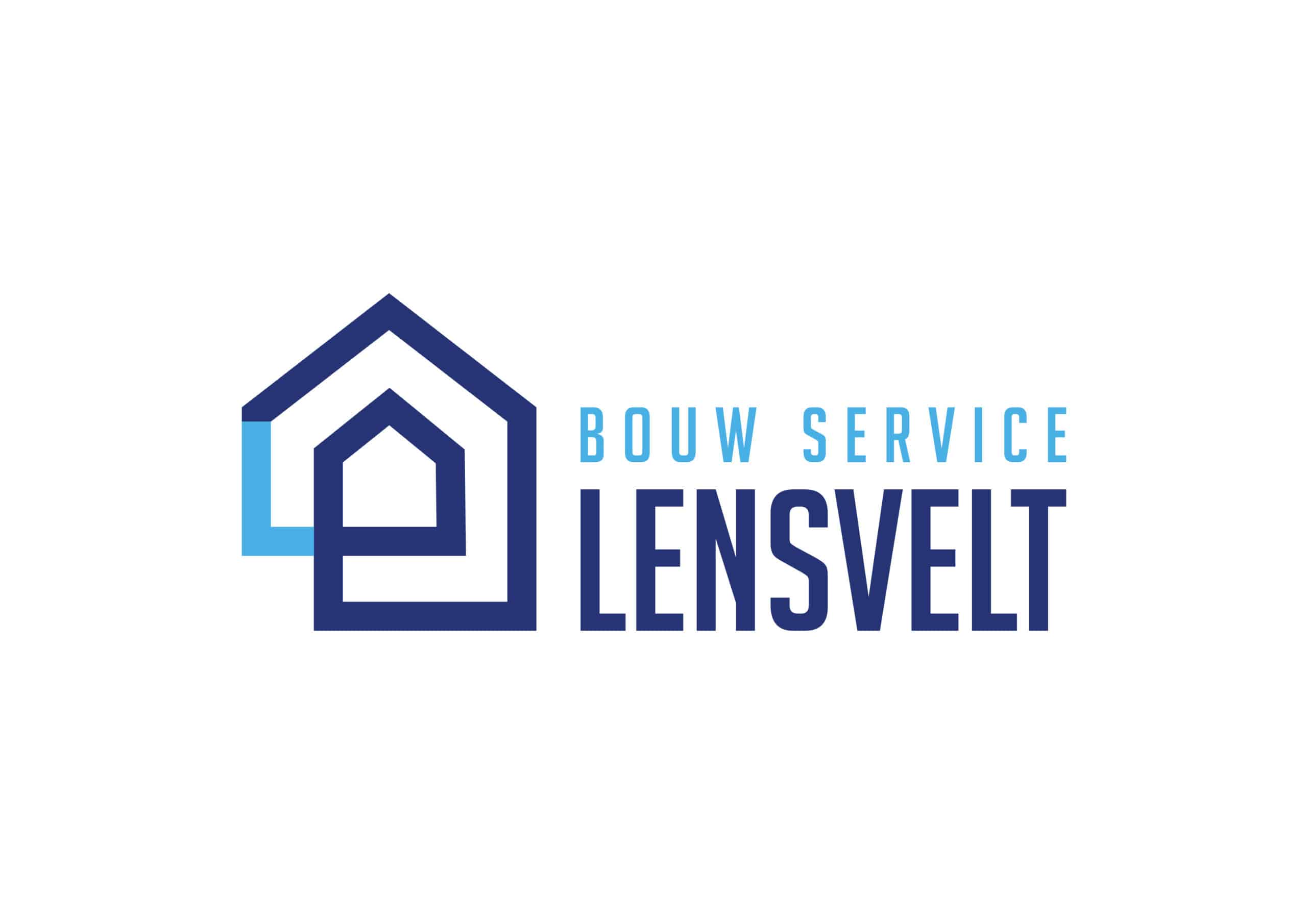 Logo_Lensvelt_Liggend