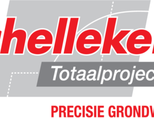Schellekens Totaalprojecten