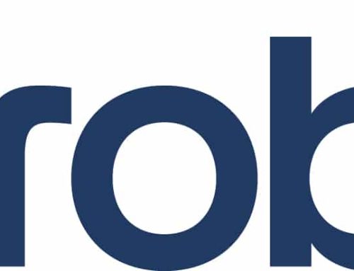 Trobas Gelatine