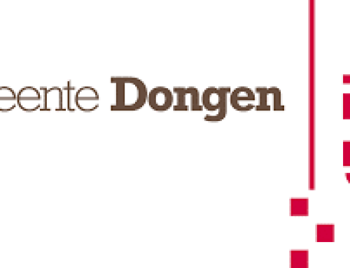 Gemeente Dongen