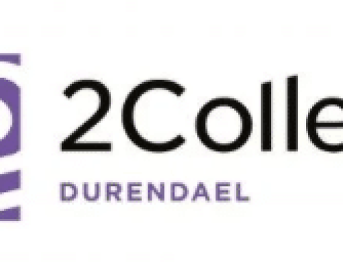 Van Zon Interieurbouw - Dagen van de techniek