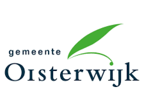 Gemeente Oisterwijk