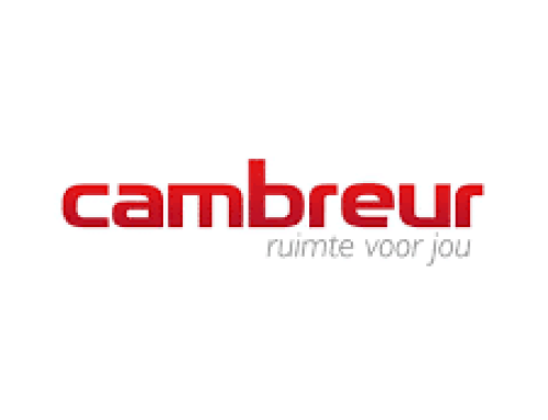 Cambreur College
