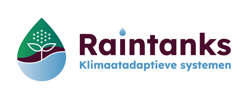 240411-Raintanks_logo_met-pay-off_liggend_RGB_V1
